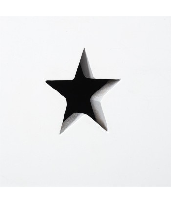 Commode Enfant Like A Star Blanc store