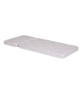 Matelas Évolutif - 90x140/190 cm 2024