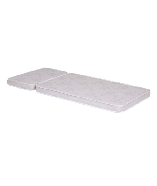 Matelas Évolutif - 90x140/190 cm 2024